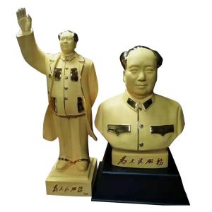 Quality Rohs Electroplating Service wholesale