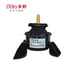 Hyundai Engine Mounting 21810-3K000