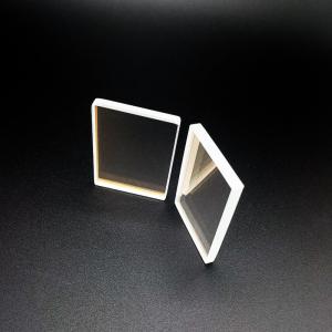 Quality 40/20 Surface 700HR 1100HT 45 Degree Reflective Lens wholesale