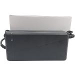 Multi-Protection Safety Protection 60V8A CE FCC Certified Electric Vehicle