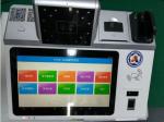 Pcb Box Build Services Full Turnkey PCB E Test Vacuum Package Manufacturing ISO