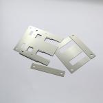 26M19 Material Grade Silicon Electrical Steel Sheet Lamination Core