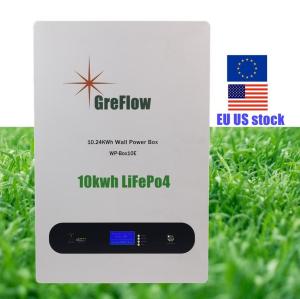 Quality Tesla Power Wall Battery Replacement 10 KWH 16S1P Pack Construction wholesale