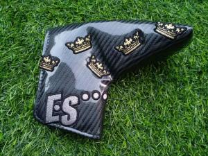 Quality headcover , Golf headcovers , golf headcover , putter headcover , headcover wholesale