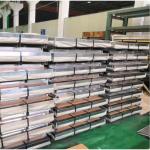 120mm Thickness Red Copper Plate Copper Sheet C28000 C26000 C34500 with