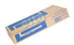 Compatible TK - 685 Kyocera Toner Cartridge For Kyocera TASKalfa 300i , 20000
