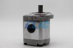 EX300 Hydraulic Gear Pump