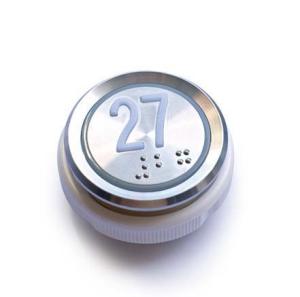 Quality Push Button B13P2 wholesale
