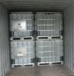AN-5000 Carboxylate-Sulfonate copolymer, good quality dispersant of textile,