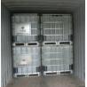 Buy cheap AN-5000 Carboxylate-Sulfonate copolymer, good quality dispersant of textile, from wholesalers