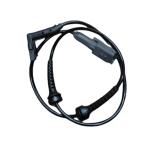 Auto Parts 3008 ABS Sensor Front Wheel OE 9811802580 4545K3 for Peugeot 3008 307