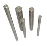 25mm Forged Stainless Steel Round Bar For Building