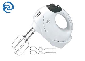 Quality 150W To 300W Stand Mixers Small Electric Egg Beater wholesale