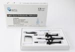 Dental Orthodontic Adhesives Glue Products CE ISO Light Cure Adhesive BIOM