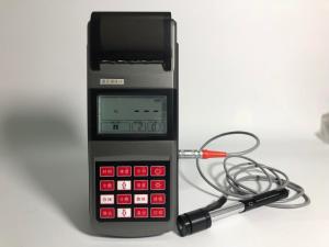 Quality Digital Metal Portable Hardness Tester Durometer Industrial NDT For Steel wholesale