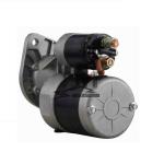 STG3742 3KW Auto Starter Motor For URSUS 7701013039 4090901 80350911 STG3742TJ