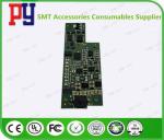 03073355 SMT Spare Parts Asm High Accuracy Ke-Activation Zv2 Board Card
