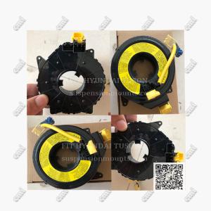 Quality 93490-2E000 Spiral Cable Clock Spring For Kia Sportage Accent Hyundai Tucson wholesale
