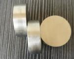 BS-EN71-1 Purity 99.995 Toys Testing Equipment Nickel Dics for Magnet Test