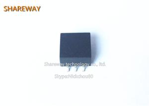Quality 350 μH up to 20 mA at +85°C ambient FA2536-AL_ Mid-Span PoE Plus Magnetics wholesale