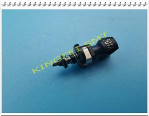 Quality YSM20 YS12 YS24 YSM10 301A SMT Nozzle KHN-M7710-A1 Nozzle 301A Assy wholesale