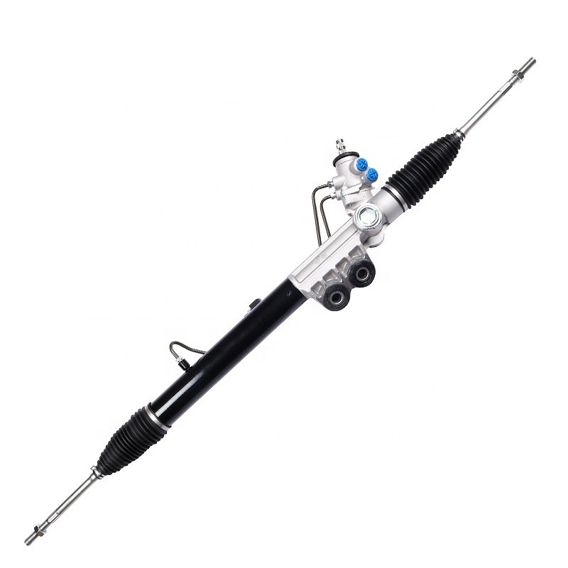 8-97438305-0 8-97946129-1 POWER STEERING RACK FOR ISUZU PICKUP