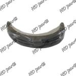 Thrust Washer 2L 3L 5L T037A 11011-54010 For Toyota