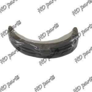 Quality Thrust Washer 2L 3L 5L T037A 11011-54010 For Toyota wholesale