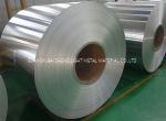 AA3105 Cold Rolled Aluminum Sheet For Screw Cap ,