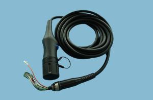 Quality Stable Output Endoscopy Cable For Stryker 1188 &amp; 1288 Camera Head wholesale