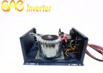 pure sine wave INVERTER 350w 12vvdc to 220vac 230vac 240vac pure sine wave