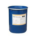 Strong Viscosity Polyurethane Concrete Crack Sealant Good Adhesion Sv-8000