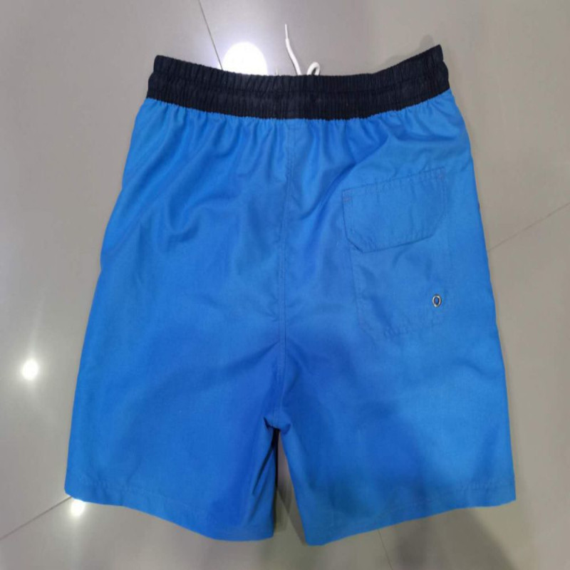 Beach Men's Board Shorts