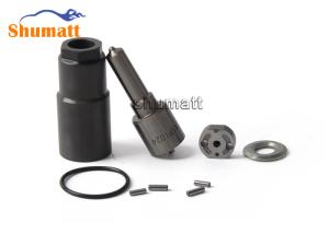 Quality Genuine CR Fuel Injector Overhual Kit 23670-0L070 Injection Parts wholesale