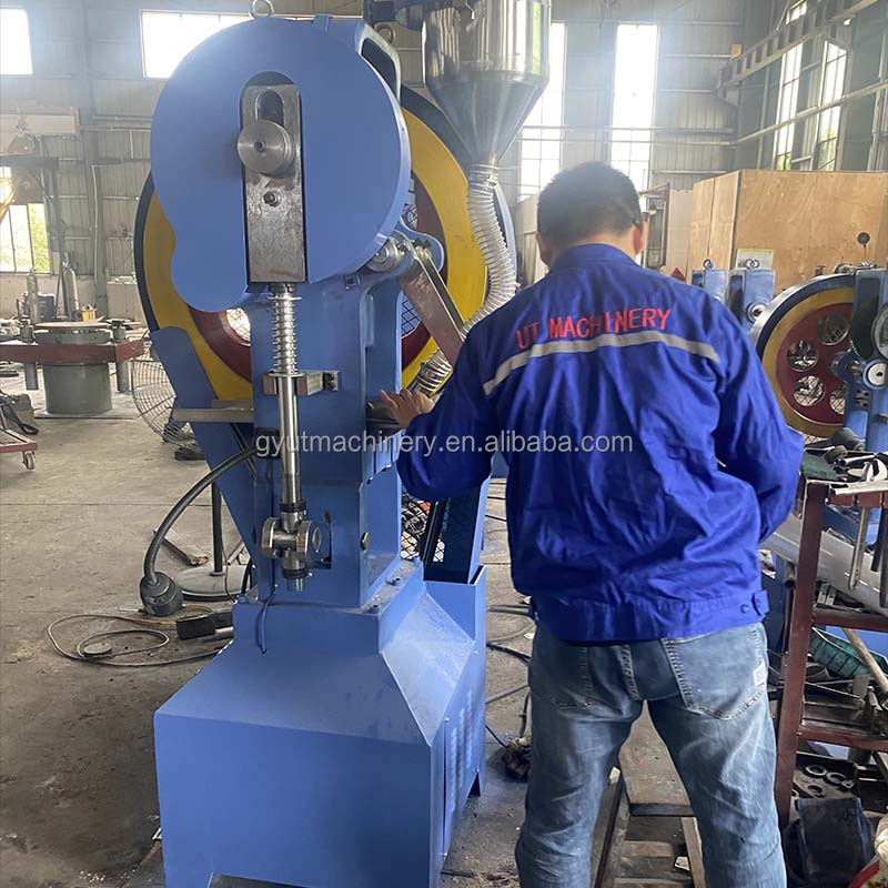 Machinery Repair Shops Home Shampoo Bar Bubble Bath Bombs Ball Fizzer Press Machine