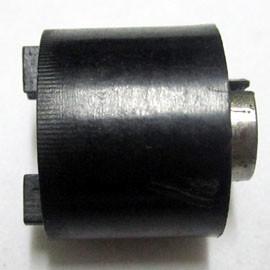 Quality H046024 Noritsu QSS30 33 35 Minilab Machine Parts Mini Lab Accessories wholesale