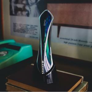 Quality Collagen Production SUS316 Multifunctional Beauty Device wholesale