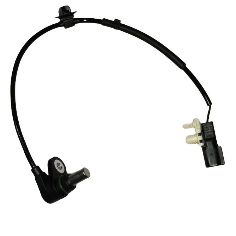 Electronic Braking System ABS Wheel Speed Sensor For Audi A4 VW Passat OEM 8D0927803