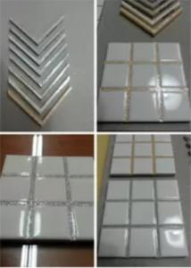 Quality Polyaspartic Sealant Quide Formulation wholesale