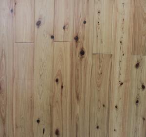 Quality Cypress wood flooring wholesale