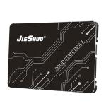 128GB SSD Solid State Drive