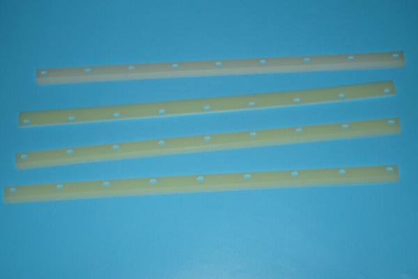 5522 52 522-5,Ryobi original blade,Ryobi wash up blade,Ryobi 522 offset machine