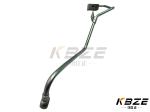 KOMATSU S6D102 TURBO OIL INLET PIPE 6738-51-8120 6738518120 FOR PC200-7 PC220-7