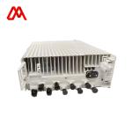 Huawei RRU5904 02311UWT(2100MHz) 4*60W -48V WD5M215904GB 4T4R