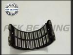 Gcr15 Chrome Steel D3516 Needle Roller Bearing For Automobile Truck Brake