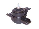 Veracruz 3.7L Hyundai Engine Mounts 21812-2B100 21811-2B000