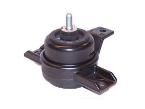Quality Veracruz 3.7L Hyundai Engine Mounts 21812-2B100 21811-2B000 wholesale
