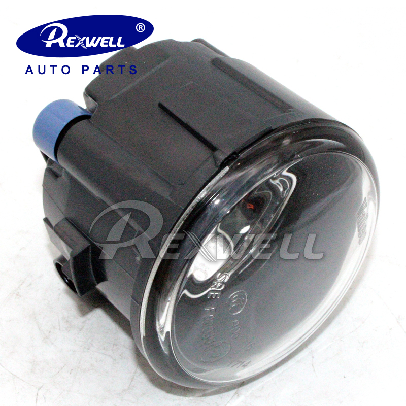Car Fitment Nissan Auto Original Fog Light For Nissan Juke Patrol Y62 26150-8993B