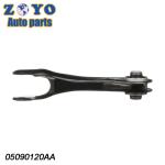 Replace/Repair Steel Suspension Parts for Jeep Cherokee 05090120AA 527-115