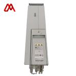 HUAWEI RRU 3959 2100 WD5M21395900 Wireless Base Station Equipment